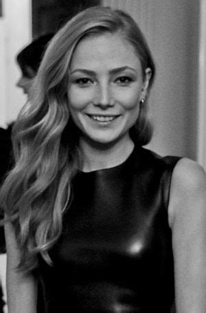 clara paget|clara paget age.